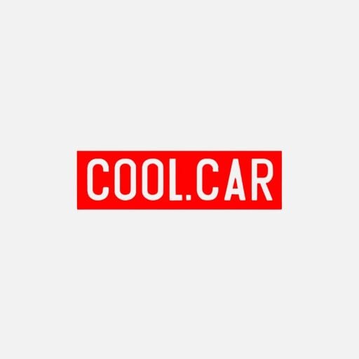 Cool Car